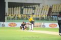 Tollywood Cricket League Match Photos Gallery