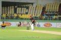 Tollywood Cricket League 2012 Stills