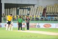 Tollywood Cricket League 2012 Stills