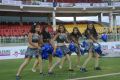 Tollywood Cricket League 2012 Stills