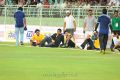 TCL 2012 match stills