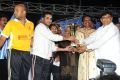 Tollywood Cricket League 2012 Stills