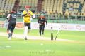 Tollywood Cricket League 2012 Stills