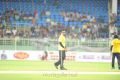 Tollywood Cricket League (TCL) 2012 Match Stills