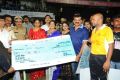 Tollywood Cricket League 2012 Stills