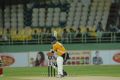 Tollywood Cricket League (TCL) 2012 Match Stills