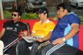 Tollywood Cricket League Match Photos Gallery