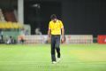 Tollywood Cricket League (TCL) 2012 Match Stills