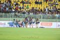 Tollywood Cricket League Match Photos Gallery