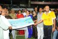 Tollywood Cricket League Match Photos Gallery