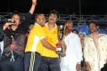 Tollywood Cricket League Match Stills