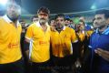 TCL 2012 match stills