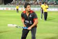 Tollywood Cricket League Match Stills