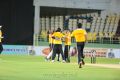 Tollywood Cricket League (TCL) 2012 Match Stills