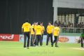 TCL 2012 match stills