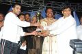 Tollywood Cricket League Match Stills