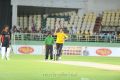 Tollywood Cricket League 2012 Stills