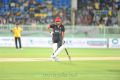 Tollywood Cricket League Match Stills