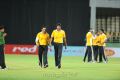 Tollywood Cricket League 2012 Stills