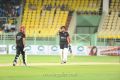 Tollywood Cricket League Match Stills