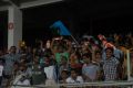 Tollywood Cricket League Match Photos Gallery