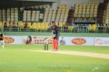 Tollywood Cricket League Match Photos Gallery