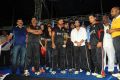 Tollywood Cricket League Match Stills