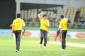 Tollywood Cricket League Match Stills