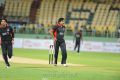 Tollywood Cricket League Match Photos Gallery