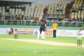 Tollywood Cricket League 2012 Stills