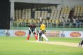 Tollywood Cricket League (TCL) 2012 Match Stills