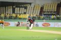 Tollywood Cricket League Match Stills