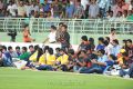 TCL 2012 match stills