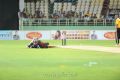 Tollywood Cricket League (TCL) 2012 Match Stills