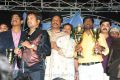 Tollywood Cricket League Match Photos Gallery