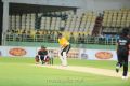 Tollywood Cricket League 2012 Stills