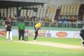 Tollywood Cricket League 2012 Stills