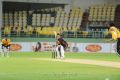 Tollywood Cricket League Match Stills