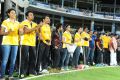 TCL 2012 match stills