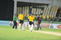 Tollywood Cricket League Match Photos Gallery