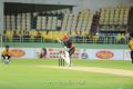 Tollywood Cricket League 2012 Stills