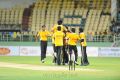 Tollywood Cricket League Match Photos Gallery