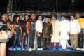 Tollywood Cricket League 2012 Stills