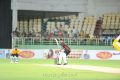 TCL 2012 match stills