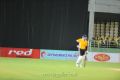 Tollywood Cricket League Match Stills