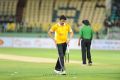 Tollywood Cricket League 2012 Stills