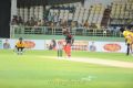 Tollywood Cricket League Match Stills