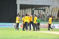 Tollywood Cricket League Match Photos Gallery