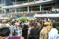 Tollywood Cricket League (TCL) 2012 Match Stills