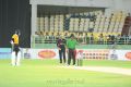 Tollywood Cricket League Match Stills